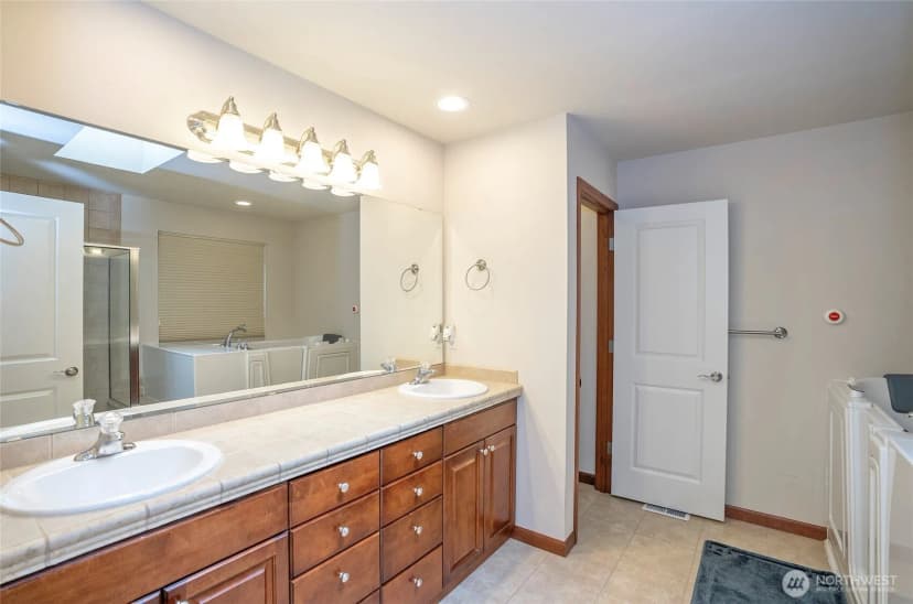 Property photo for 8301 183rd Avenue E, Bonney Lake photo 22