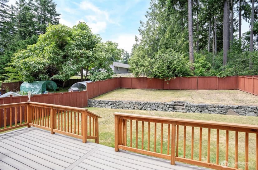 Property photo for 8301 183rd Avenue E, Bonney Lake photo 36