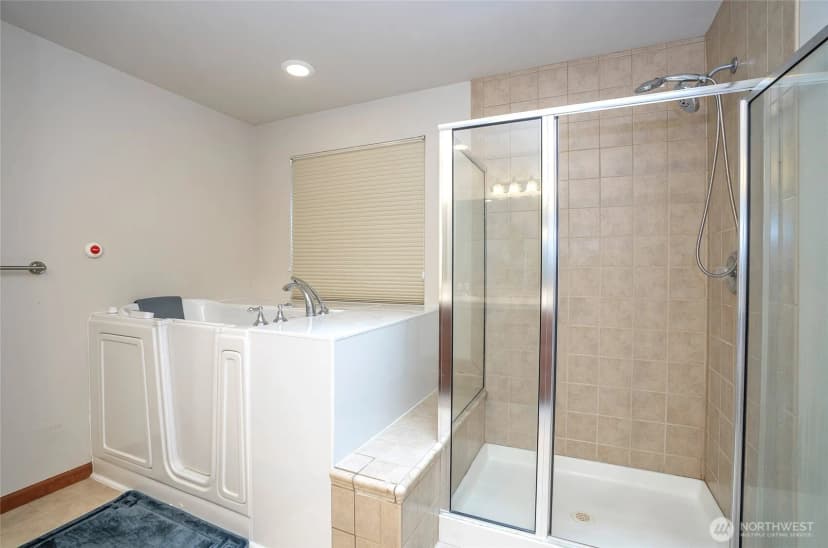 Property photo for 8301 183rd Avenue E, Bonney Lake photo 23