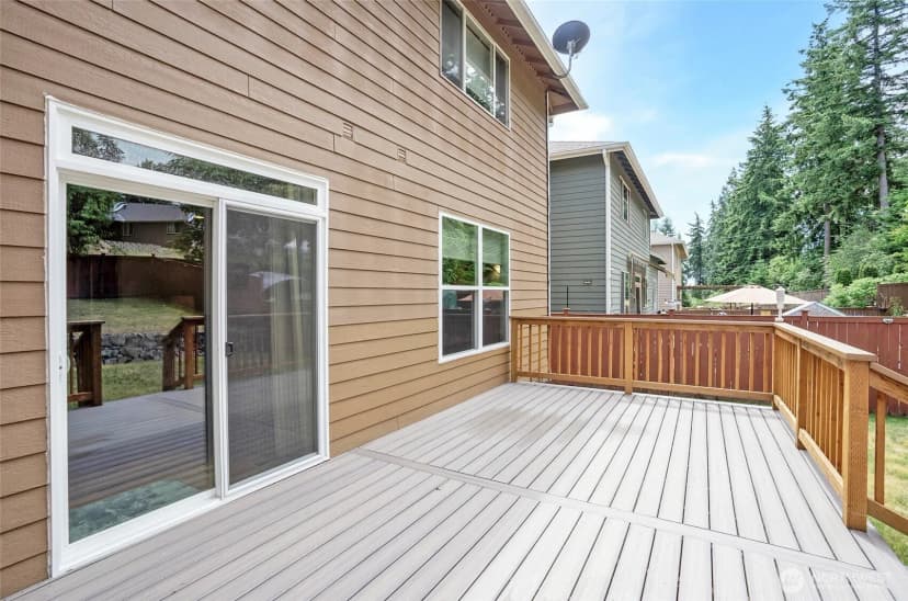Property photo for 8301 183rd Avenue E, Bonney Lake photo 35