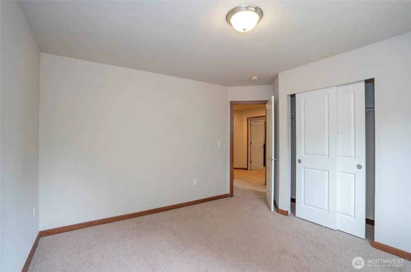 Property photo for 8301 183rd Avenue E, Bonney Lake photo 32