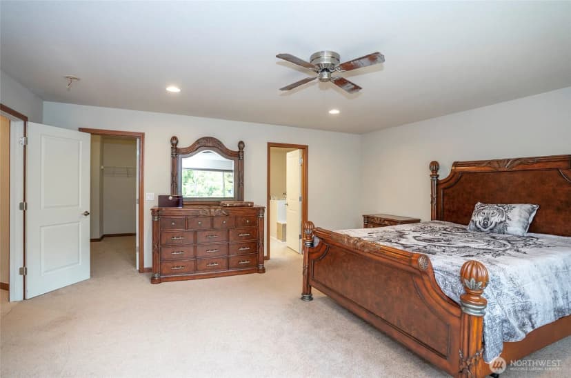 Property photo for 8301 183rd Avenue E, Bonney Lake photo 20