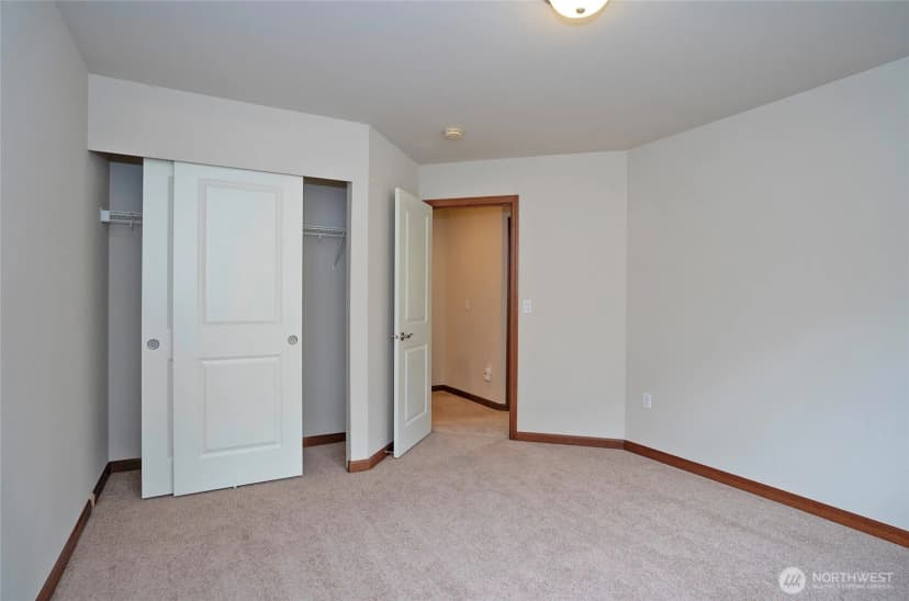 Property photo for 8301 183rd Avenue E, Bonney Lake photo 30