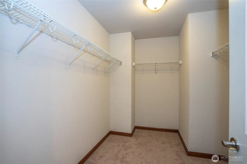 Property photo for 8301 183rd Avenue E, Bonney Lake photo 24