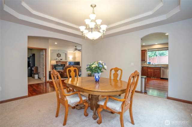 Property photo for 8301 183rd Avenue E, Bonney Lake photo 5