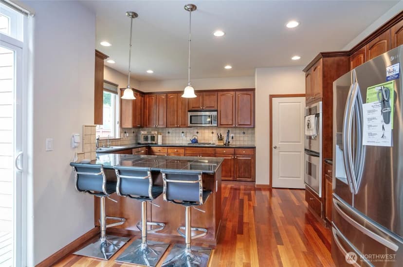 Property photo for 8301 183rd Avenue E, Bonney Lake photo 11