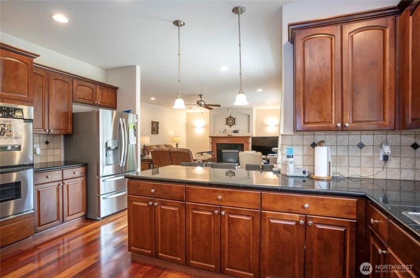 Property photo for 8301 183rd Avenue E, Bonney Lake photo 10