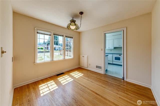Property photo for 1415 E 2nd Street, Port Angeles photo 5