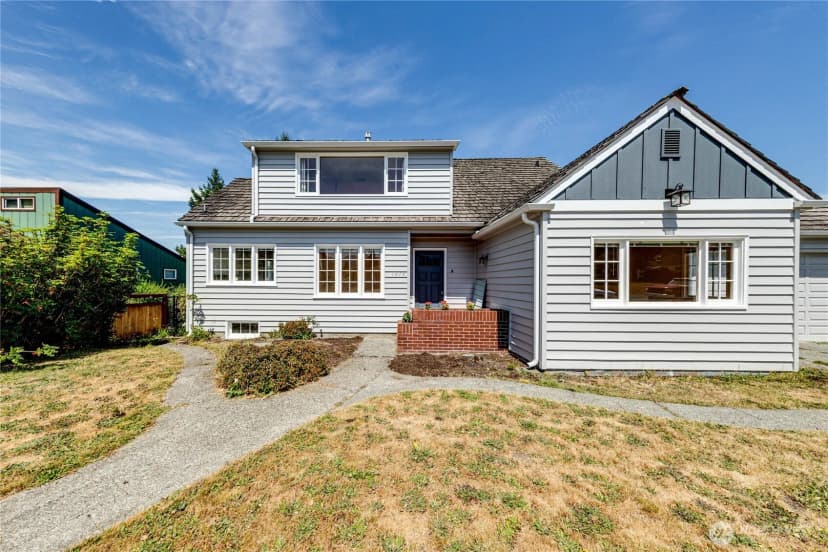 Property photo for 1415 E 2nd Street, Port Angeles photo 36