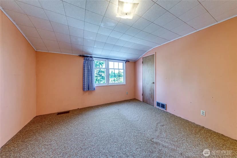 Property photo for 1415 E 2nd Street, Port Angeles photo 27