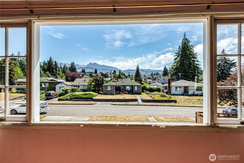 Property photo for 1415 E 2nd Street, Port Angeles photo 24
