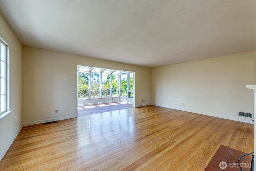 Property photo for 1415 E 2nd Street, Port Angeles photo 10
