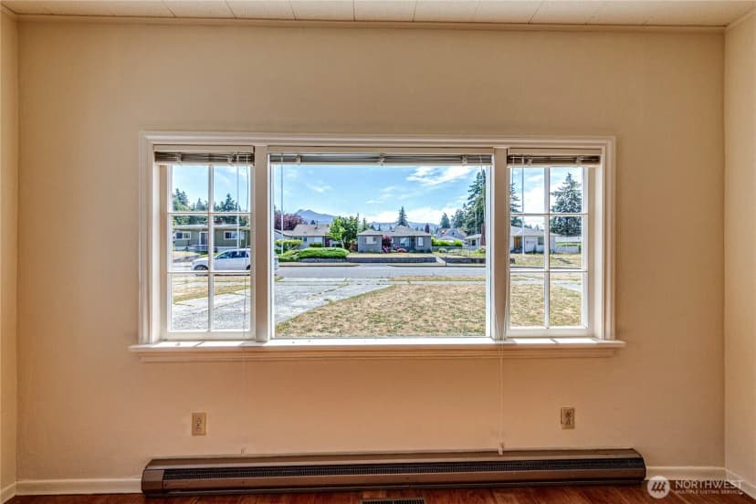Property photo for 1415 E 2nd Street, Port Angeles photo 18