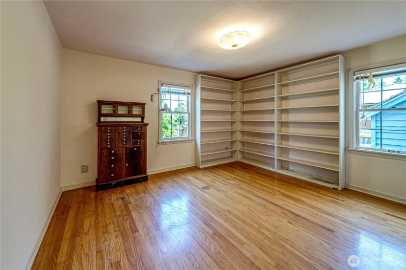Property photo for 1415 E 2nd Street, Port Angeles photo 20