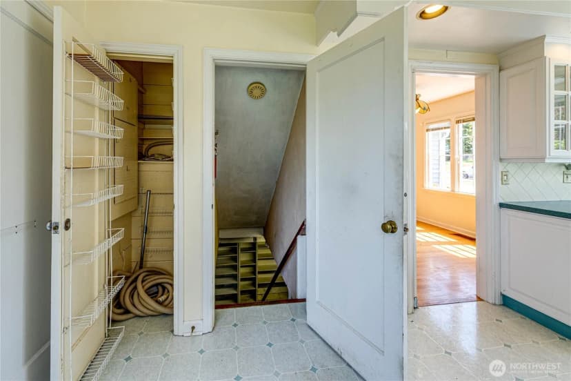 Property photo for 1415 E 2nd Street, Port Angeles photo 32