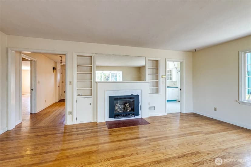 Property photo for 1415 E 2nd Street, Port Angeles photo 13