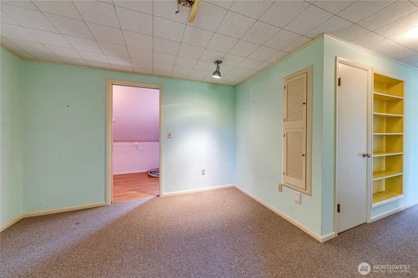 Property photo for 1415 E 2nd Street, Port Angeles photo 31
