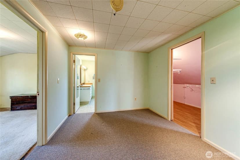 Property photo for 1415 E 2nd Street, Port Angeles photo 28