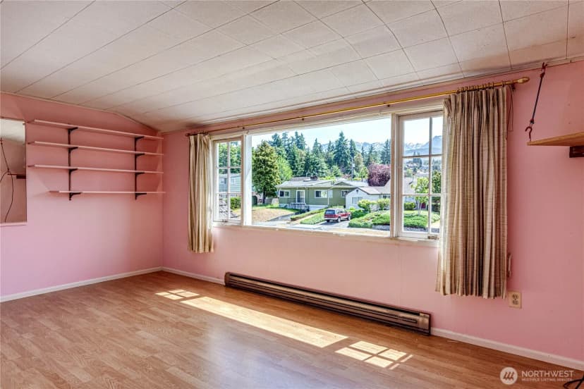 Property photo for 1415 E 2nd Street, Port Angeles photo 23
