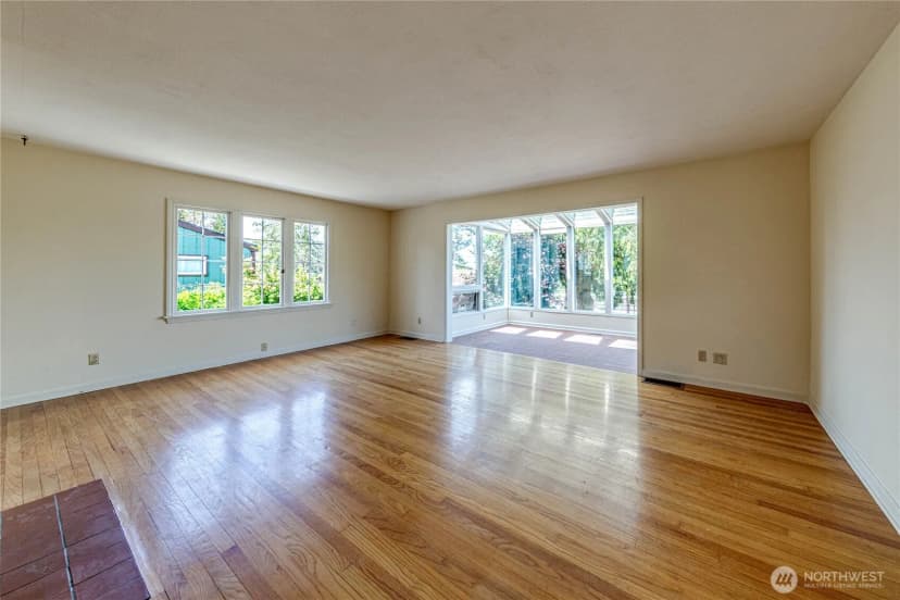 Property photo for 1415 E 2nd Street, Port Angeles photo 14