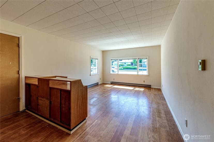 Property photo for 1415 E 2nd Street, Port Angeles photo 17