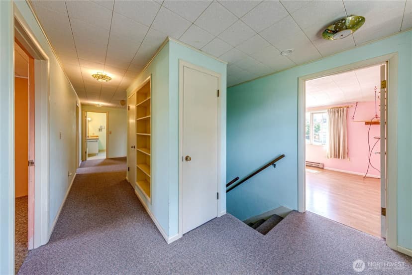 Property photo for 1415 E 2nd Street, Port Angeles photo 22
