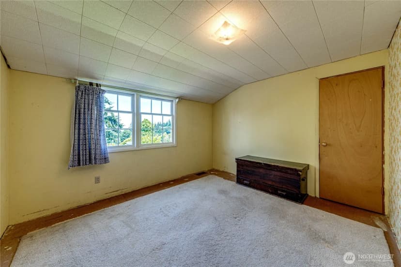 Property photo for 1415 E 2nd Street, Port Angeles photo 29