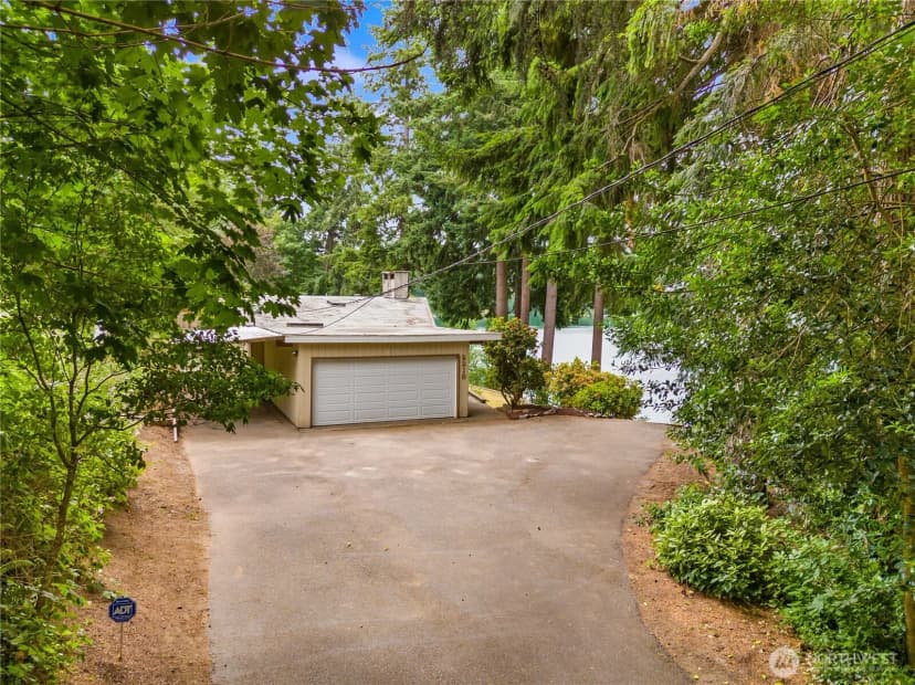 Property photo for 2219 Yelm Highway Se, Olympia photo 34