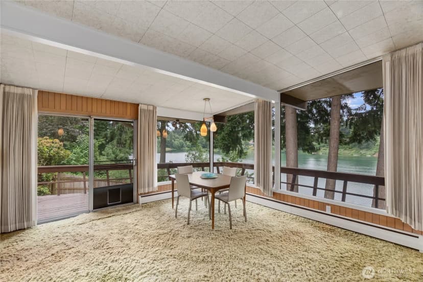 Property photo for 2219 Yelm Highway Se, Olympia photo 11