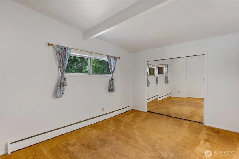 Property photo for 2219 Yelm Highway Se, Olympia photo 21