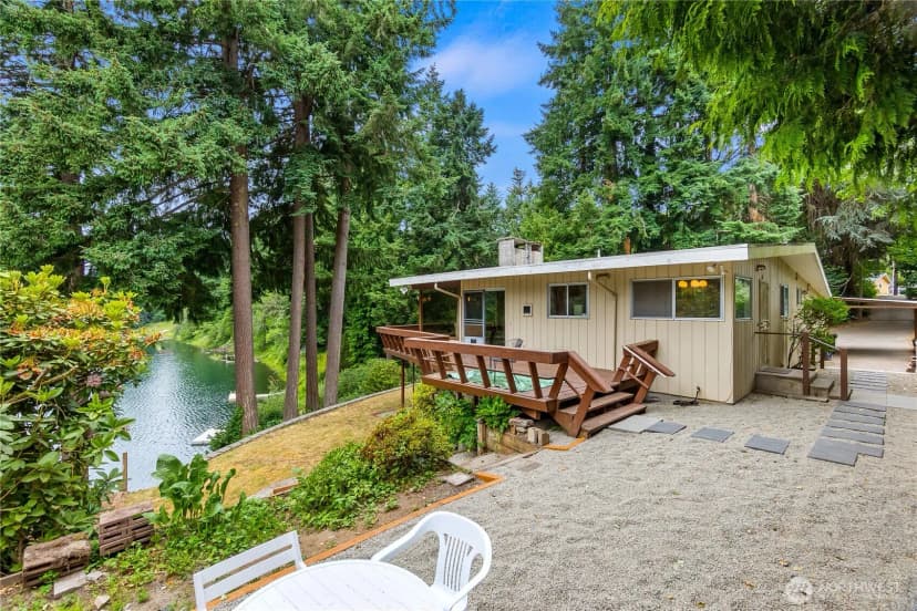 Property photo for 2219 Yelm Highway Se, Olympia photo 32