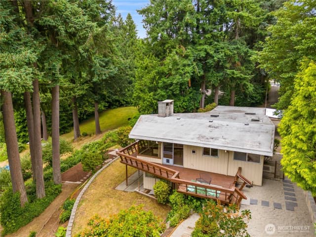 Property photo for 2219 Yelm Highway Se, Olympia photo 4