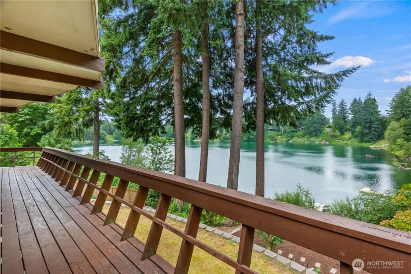 Property photo for 2219 Yelm Highway Se, Olympia photo 31