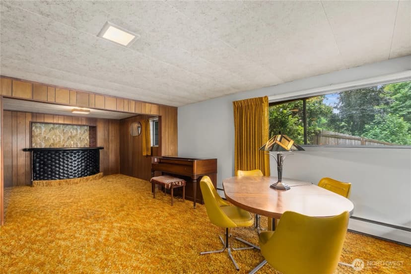Property photo for 2219 Yelm Highway Se, Olympia photo 27