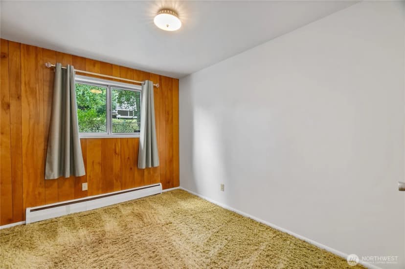Property photo for 2219 Yelm Highway Se, Olympia photo 19