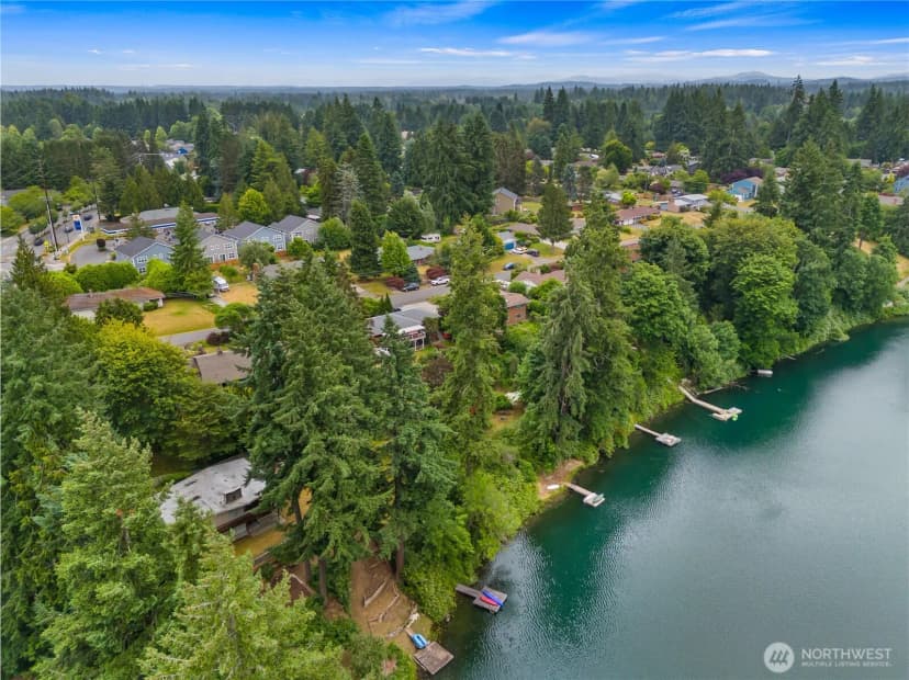 Property photo for 2219 Yelm Highway Se, Olympia photo 6