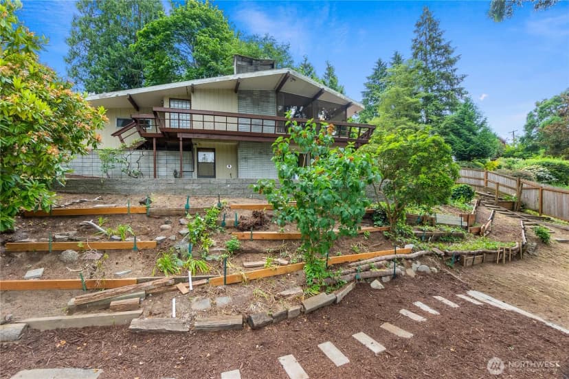 Property photo for 2219 Yelm Highway Se, Olympia photo 37