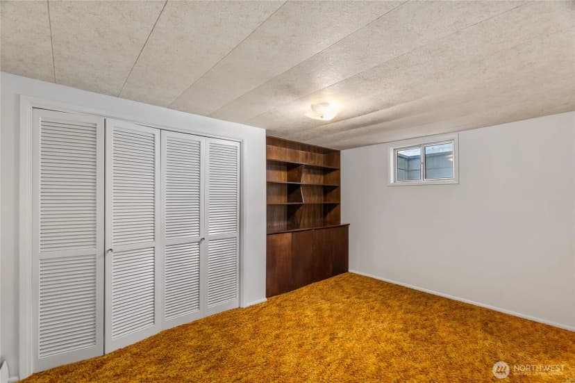 Property photo for 2219 Yelm Highway Se, Olympia photo 29