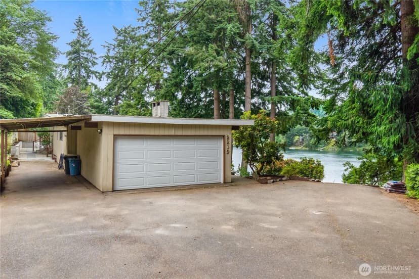 Property photo for 2219 Yelm Highway Se, Olympia photo 39
