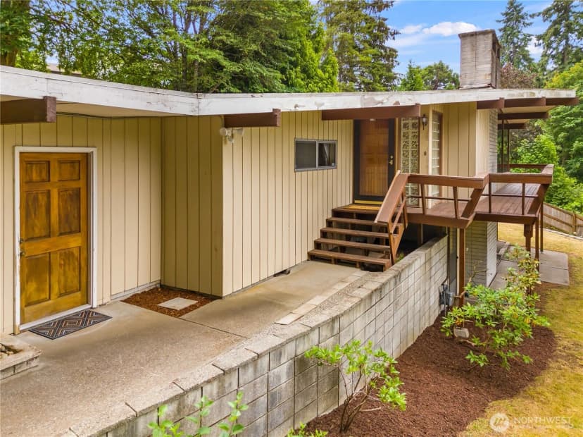 Property photo for 2219 Yelm Highway Se, Olympia photo 7