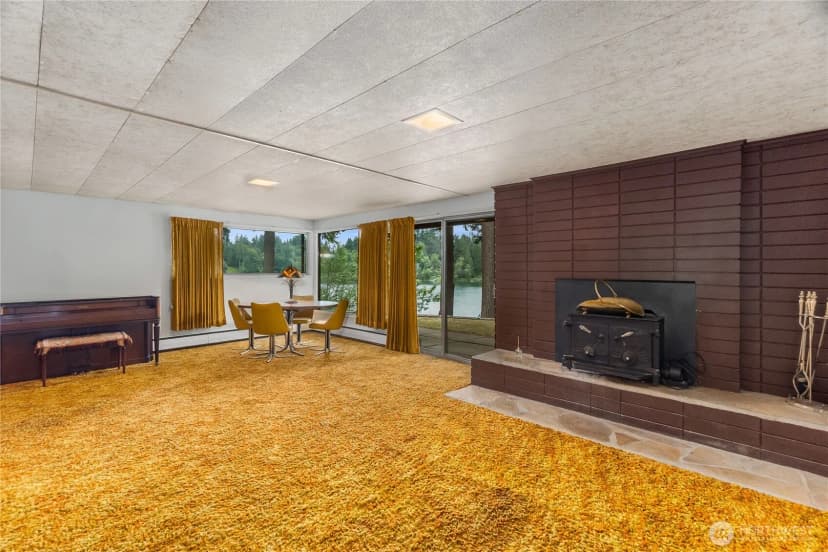 Property photo for 2219 Yelm Highway Se, Olympia photo 24