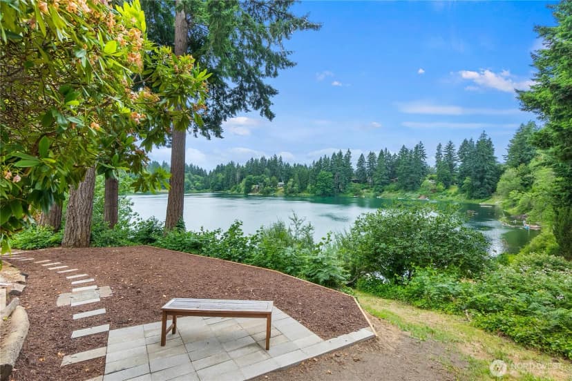 Property photo for 2219 Yelm Highway Se, Olympia photo 33