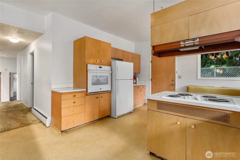 Property photo for 2219 Yelm Highway Se, Olympia photo 16