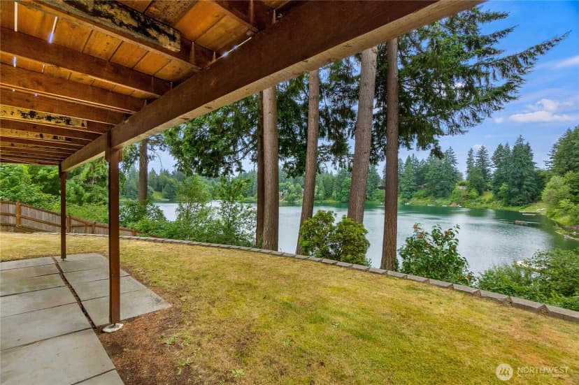 Property photo for 2219 Yelm Highway Se, Olympia photo 30