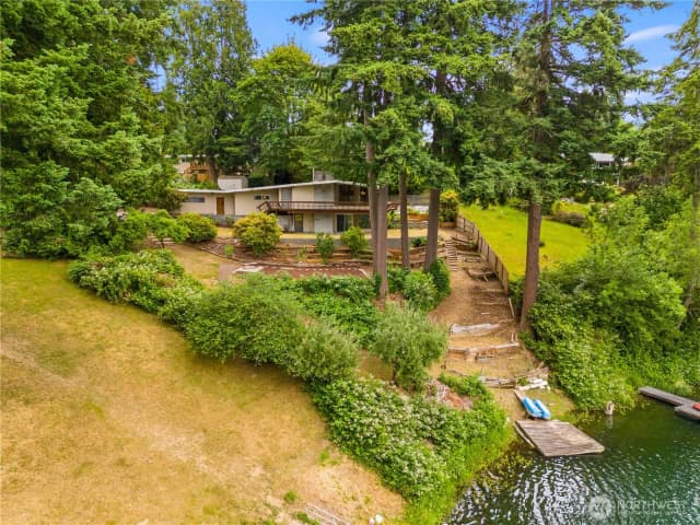 Property photo for 2219 Yelm Highway Se, Olympia