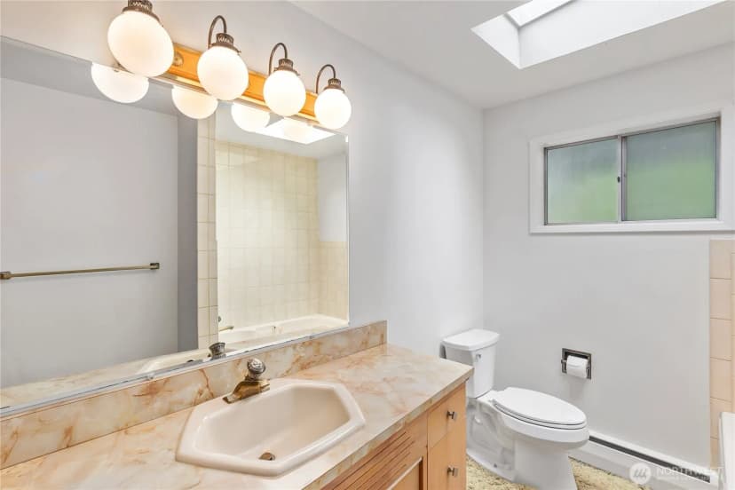 Property photo for 2219 Yelm Highway Se, Olympia photo 18