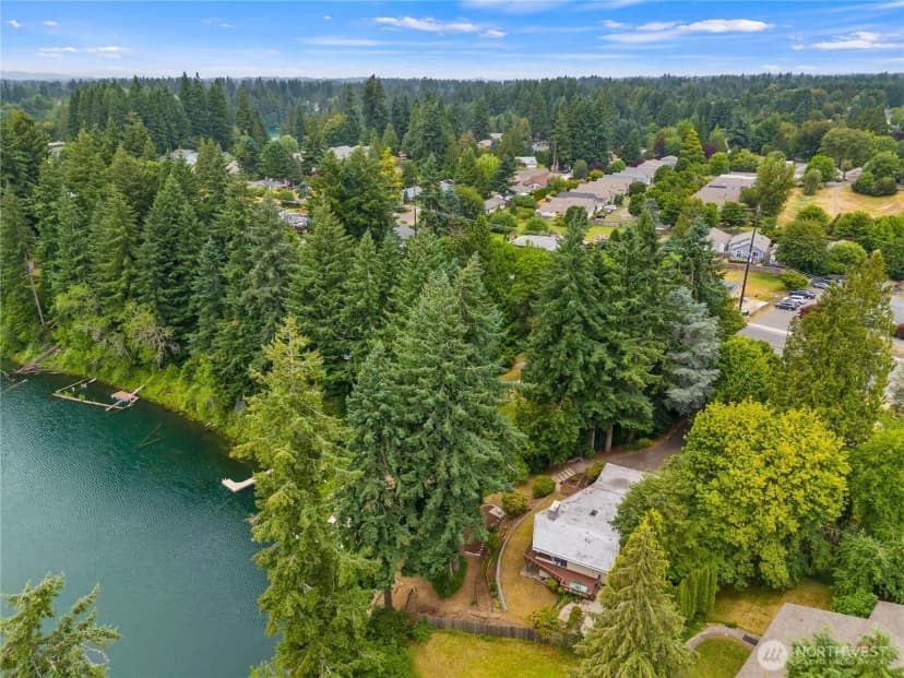 Property photo for 2219 Yelm Highway Se, Olympia photo 36