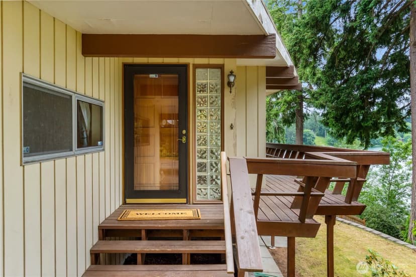Property photo for 2219 Yelm Highway Se, Olympia photo 8