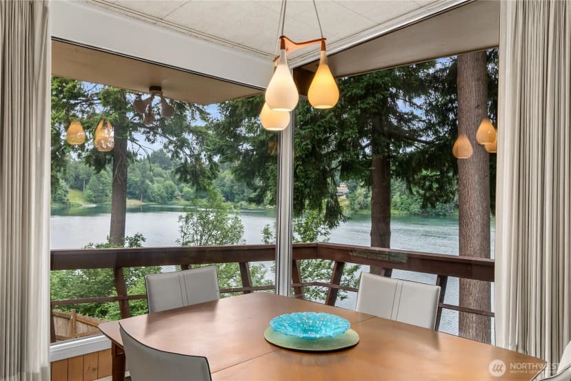 Property photo for 2219 Yelm Highway Se, Olympia photo 12