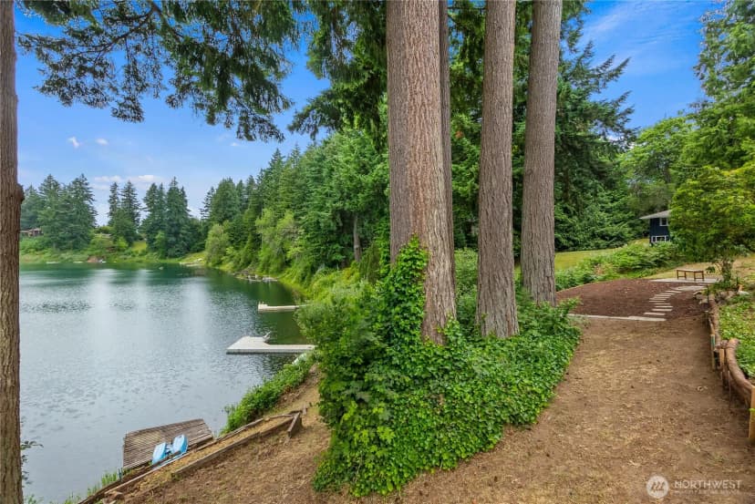 Property photo for 2219 Yelm Highway Se, Olympia photo 38